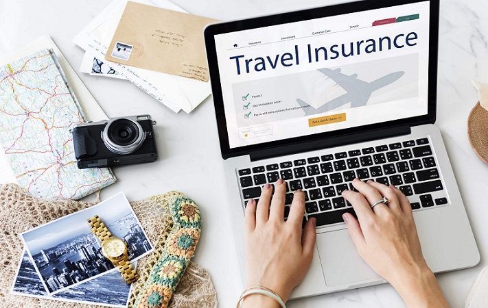 En este momento estás viendo Your Guide to Backpacker Travel Insurance